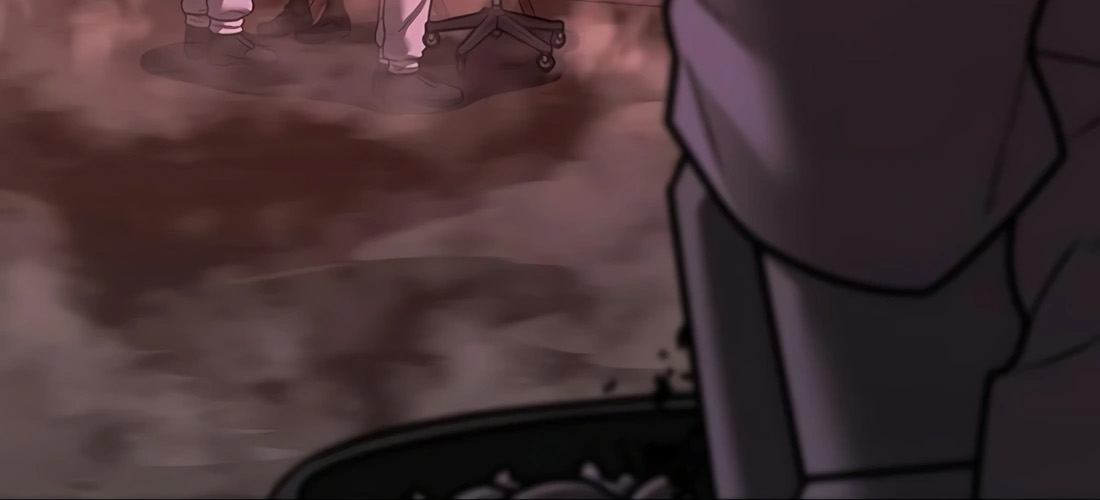 Read reality quest AR Manga Online