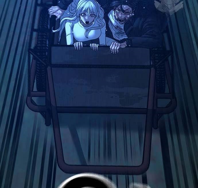 Read reality quest AR Manga Online