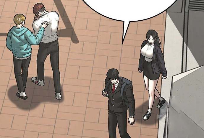 Read reality quest AR Manga Online