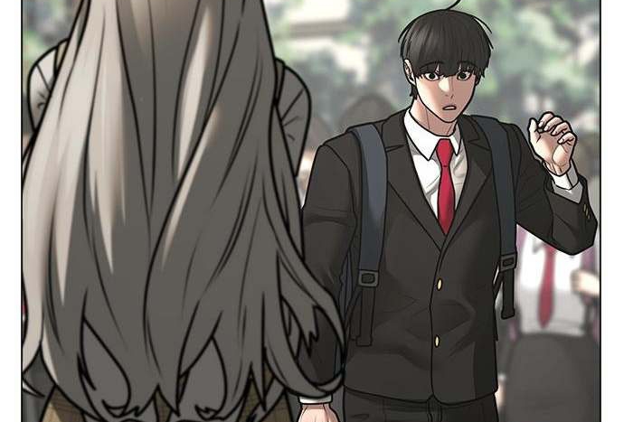 Read reality quest AR Manga Online