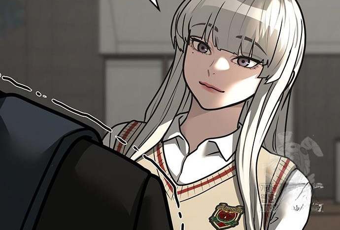Read reality quest AR Manga Online
