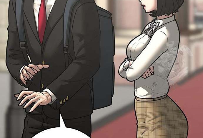 Read reality quest AR Manga Online