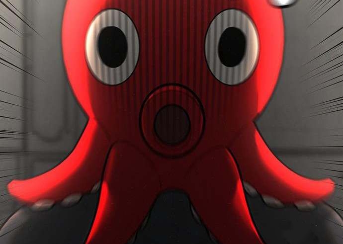 Read reality quest AR Manga Online
