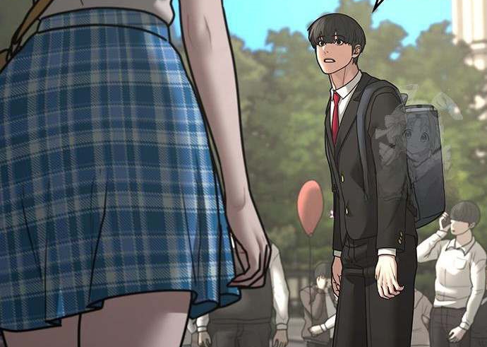 Read reality quest AR Manga Online