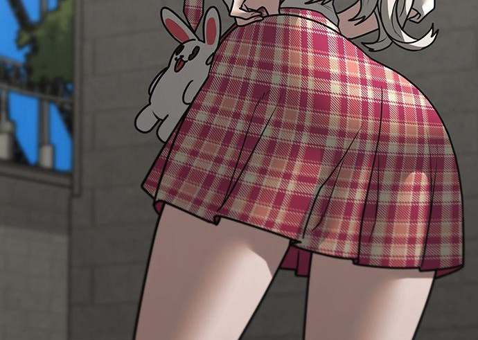 Read reality quest AR Manga Online