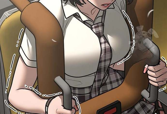 Read reality quest AR Manga Online