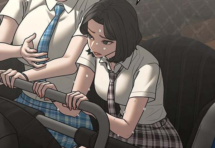 Read reality quest AR Manga Online