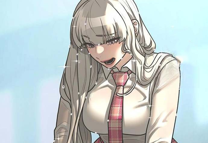 Read reality quest AR Manga Online