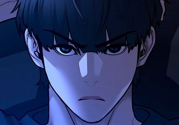 Read reality quest AR Manga Online