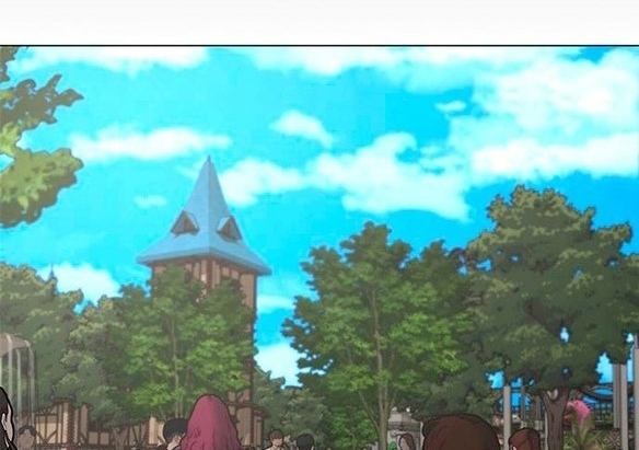 Read reality quest AR Manga Online