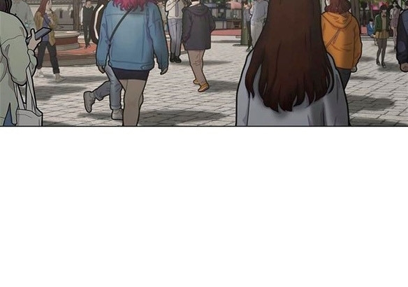Read reality quest AR Manga Online