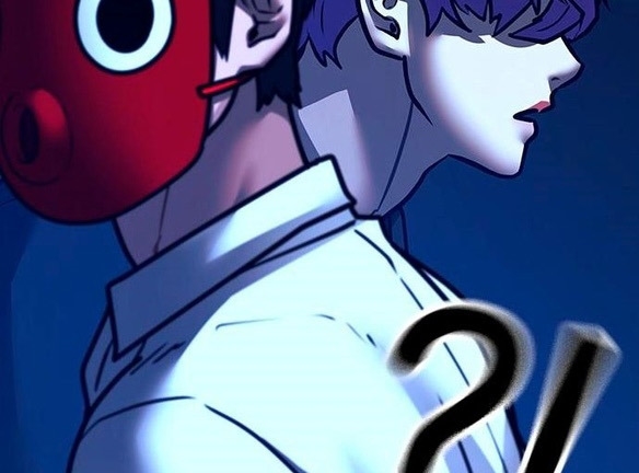 Read reality quest AR Manga Online