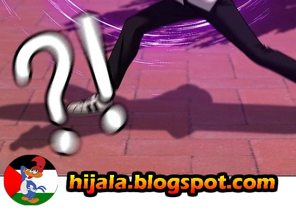 Read reality quest AR Manga Online