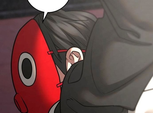 Read reality quest AR Manga Online