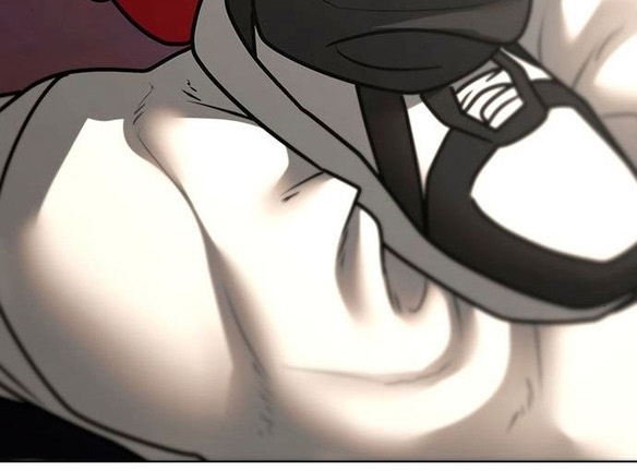 Read reality quest AR Manga Online