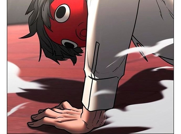 Read reality quest AR Manga Online