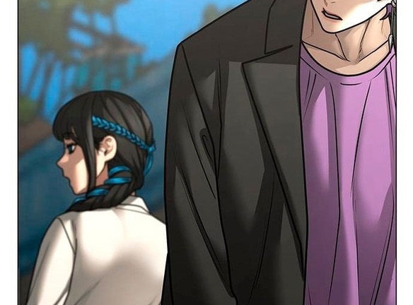 Read reality quest AR Manga Online