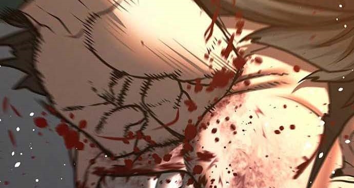 Read reality quest AR Manga Online