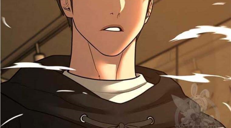 Read reality quest AR Manga Online