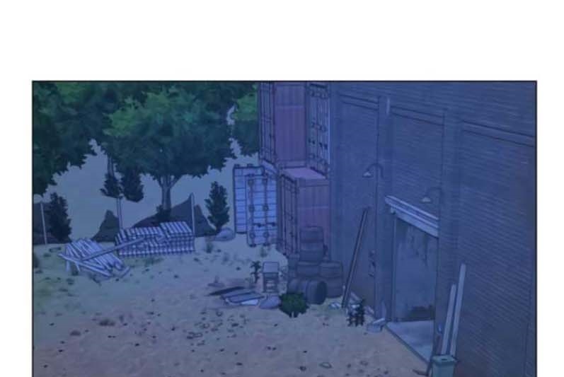 Read reality quest AR Manga Online