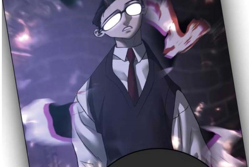 Read reality quest AR Manga Online