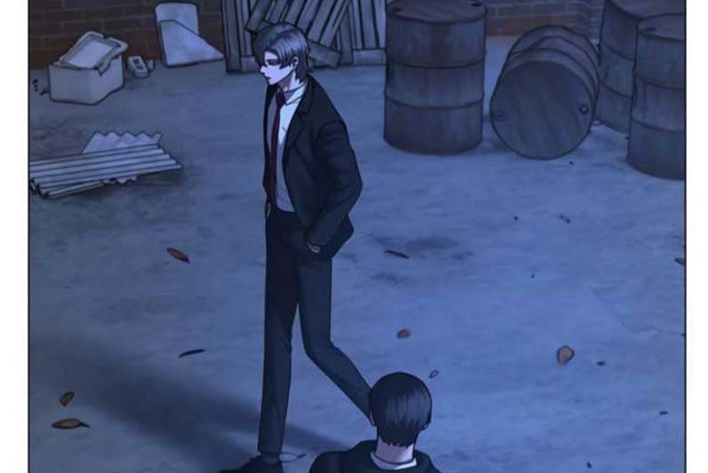 Read reality quest AR Manga Online