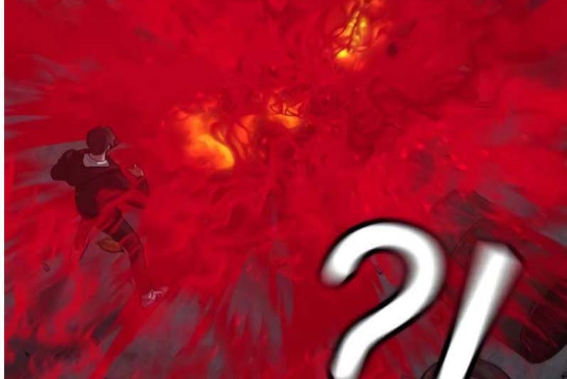 Read reality quest AR Manga Online