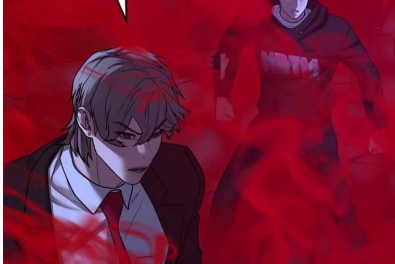 Read reality quest AR Manga Online