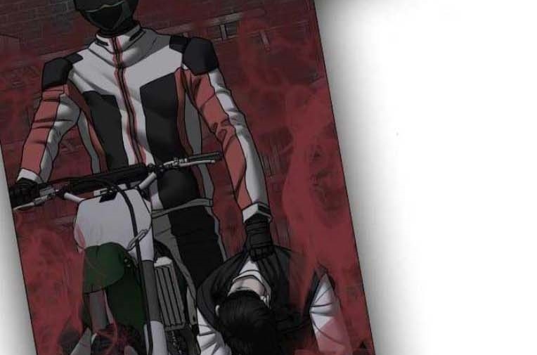 Read reality quest AR Manga Online