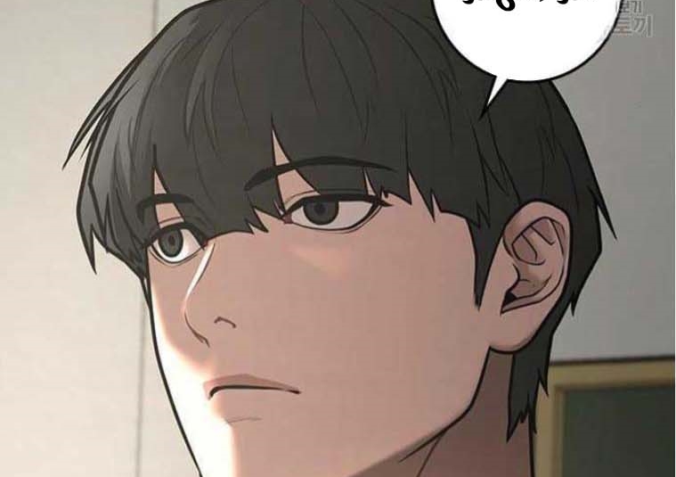 Read reality quest AR Manga Online