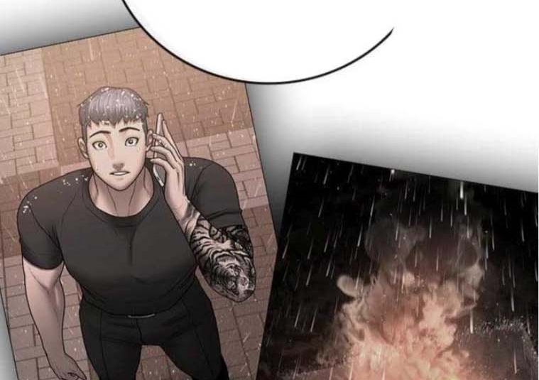 Read reality quest AR Manga Online