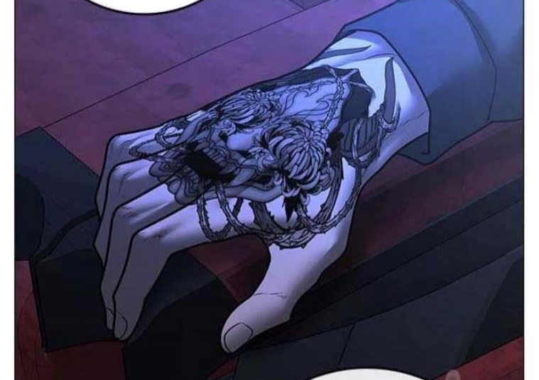 Read reality quest AR Manga Online