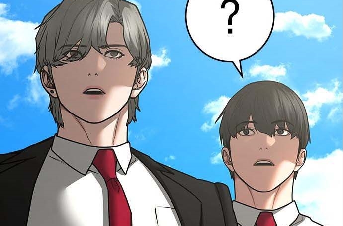 Read reality quest AR Manga Online