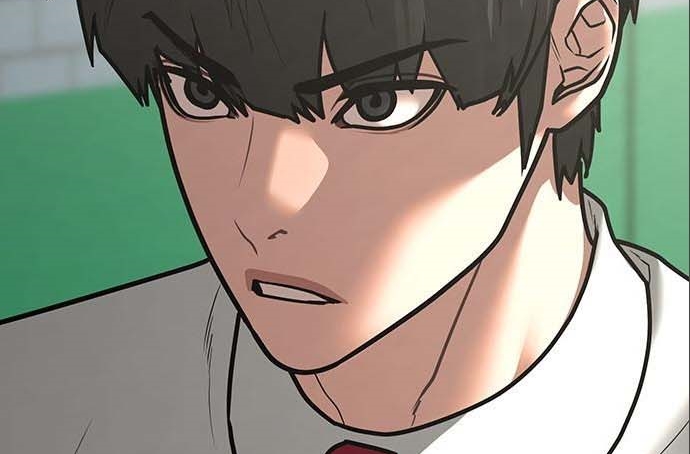 Read reality quest AR Manga Online