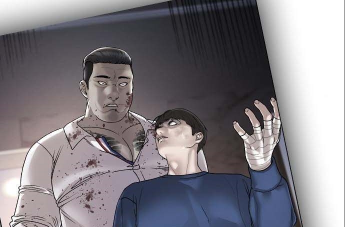 Read reality quest AR Manga Online