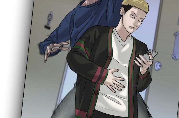 Read reality quest AR Manga Online