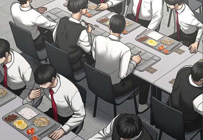 Read reality quest AR Manga Online
