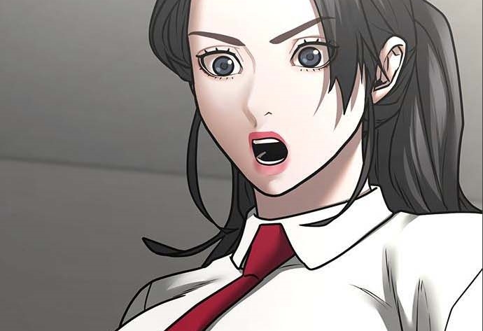 Read reality quest AR Manga Online