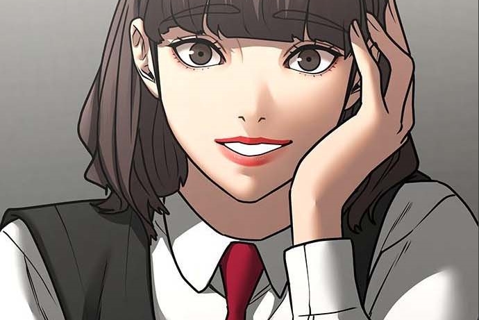 Read reality quest AR Manga Online