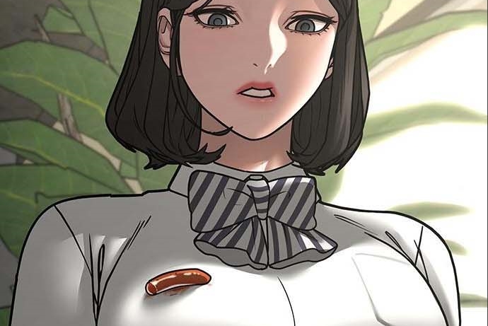 Read reality quest AR Manga Online