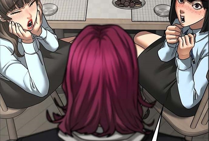 Read reality quest AR Manga Online