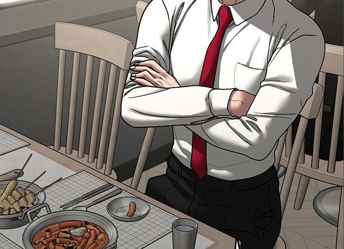 Read reality quest AR Manga Online