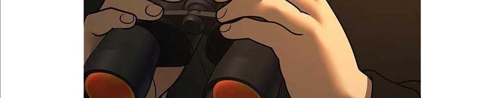 Read reality quest AR Manga Online