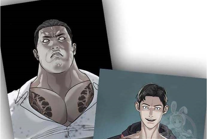 Read reality quest AR Manga Online