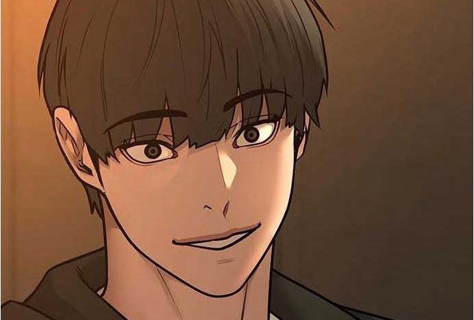Read reality quest AR Manga Online