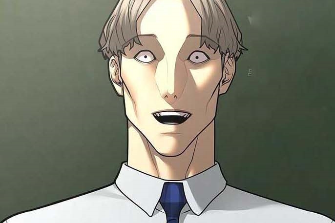 Read reality quest AR Manga Online