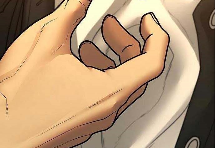 Read reality quest AR Manga Online