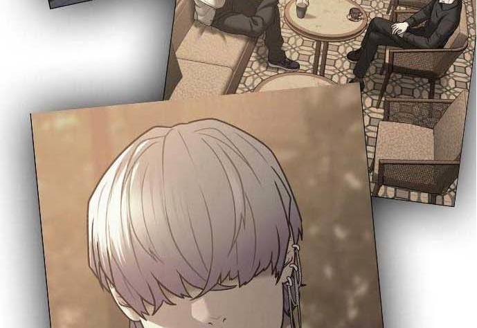Read reality quest AR Manga Online