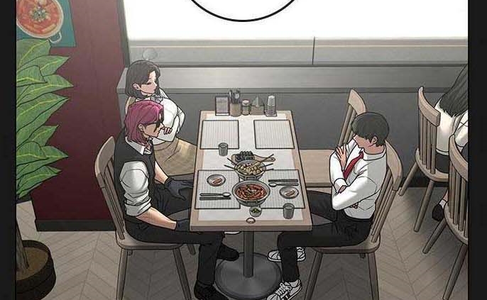 Read reality quest AR Manga Online