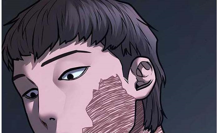 Read reality quest AR Manga Online